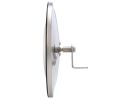 97803 - 97803 — Truck-Lite Advanced LED Lighting