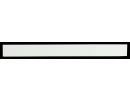 98153 - 98153 — Truck-Lite Advanced LED Lighting