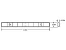 98153 - 98153 — Truck-Lite Advanced LED Lighting