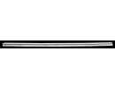 98153 - 98153 — Truck-Lite Advanced LED Lighting
