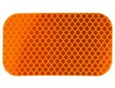 98176Y3 - 98176Y3 — Truck-Lite Advanced LED Lighting 98176Y3 - 98176Y3 — Truck-Lite Advanced LED Lighting