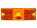 99012Y - 99012Y — Truck-Lite Advanced LED Lighting 99012Y - 99012Y — Truck-Lite Advanced LED Lighting