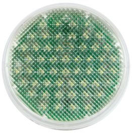 44207C - Truck-Lite - 44 LED 4