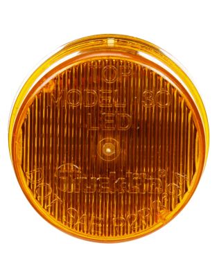 30051R - Truck-Lite - 30 LED 2