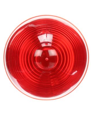 3075 - Truck-Lite - Signal-Stat LED 2