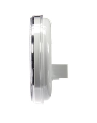 4060C - Truck-Lite - Signal-Stat LED 4