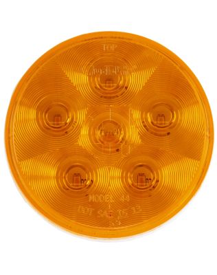 期間限定お買い得商品 |  通販 Truck-Lite — 44113Y - 44113Y Advanced Lighting LED ホビーラジコン