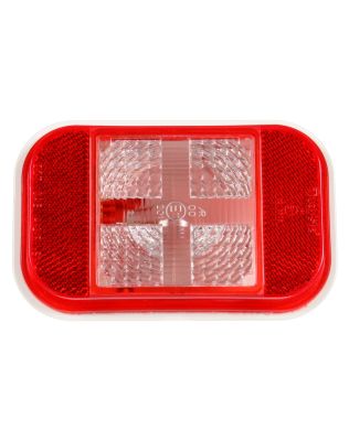 【WEB限定】 45740 - 45740 — Truck-Lite Advanced LED Lighting スカート