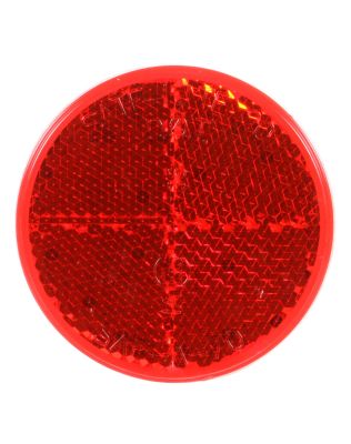 【2024】三越のお歳暮・冬ギフト 45 - 45 — Truck-Lite Advanced LED Lighting ネックレス・ペンダント