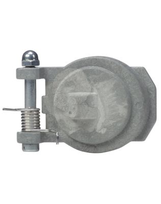 Gray Cap Latch Repair, Kit