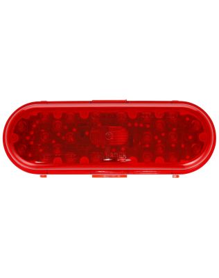 60050R3 - 60050R3 — Truck-Lite Advanced LED Lighting