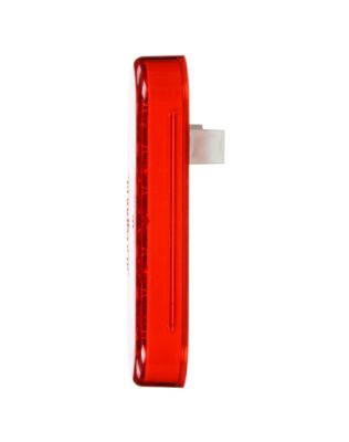 LED SIGNAL STAT S/T/T 60 SERIES OVAL SEALED LAMP