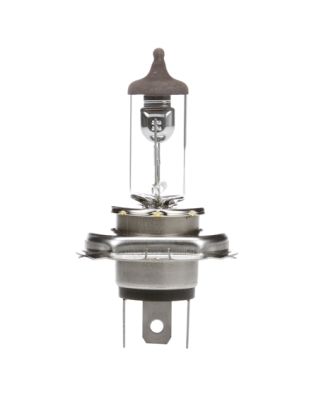 Halogen, 65 Watt, Replacement Bulb For Dual Headlight Systems/Headlight, 12V