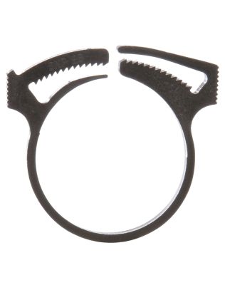 Cable Clamp Repair, Kit
