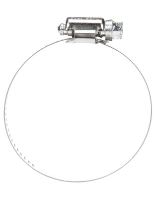 Signal-Stat, Mounting Hardware for Turn Signal Switch, 1 Hose Lights, 2 Screw, 2 Clip, 2 Screw Rocker, Kit