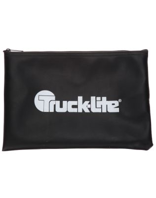 Storage Bag, Kit