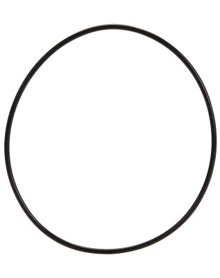 Round, Mounting, Black Foam, Mounting Pad for 80334R/ 80334R3/ 80335R/ 80336R/ 80342/ 80344/ 80345/ 81300R/ 81300Y/ 81301R/ 81301Y