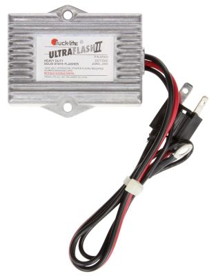 97231 - 97231TL — Truck-Lite Advanced LED Lighting