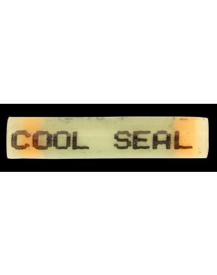 10-12 Gauge, Nylon Wire Splices