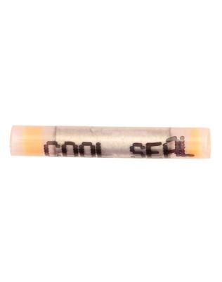 18-22 Gauge, Nylon Wire Splices