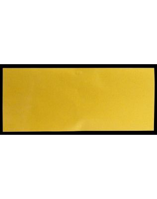 Heater Element, 12 V