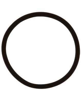 Round, Sealing, Black Foam, O Ring for 26760Y