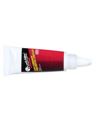 NYK-77 Corrosion Preventative Compound 2 oz. Tube, Bulk