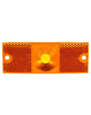 【正規品直輸入】 18300Y - 18300Y — Lighting LED Advanced Truck-Lite その他