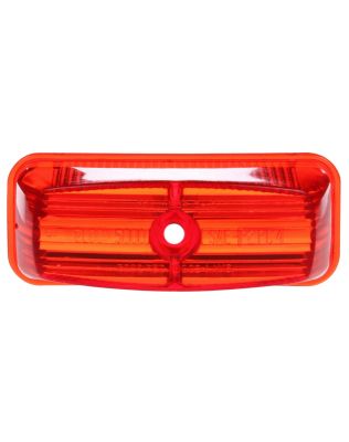 26353R - 26353R — Truck-Lite Advanced LED Lighting 26353R - 26353R — Truck-Lite Advanced LED Lighting
