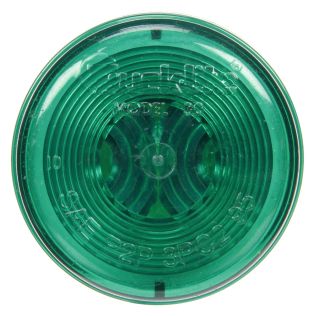 GREENLIGHT専門店