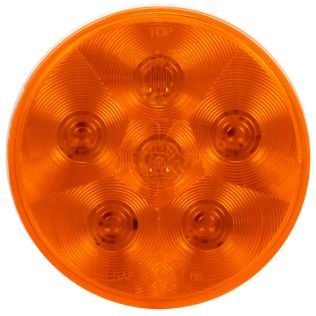 44110Y - Truck-Lite - Super 44 LED 4