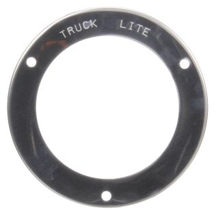 40262 - Truck-Lite - 40 Incandescent 4