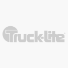 GT-Power LKW Beleuchtung und Sound-Vibrationssystem MFC Truck PRO 103062