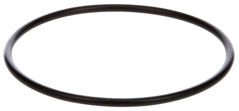 9015 TRUCK LITE NEW 4" ROUND LENS WITH GASKET 4 BOLT HOLES NAPA FOR 16531 