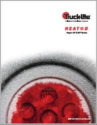 Heated STT Sell Card Thumbnail