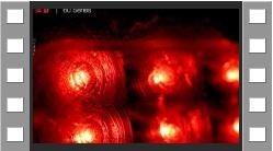 Heated STT video thumbnail