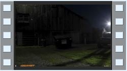 Signal Stat High Output Worklamp Thumbnail