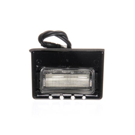 15058 - 15058 — Truck-Lite Advanced LED Lighting