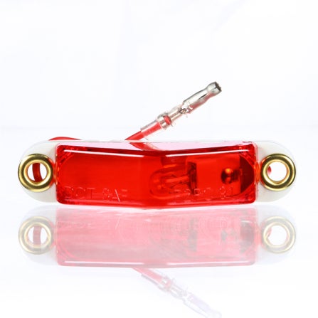 Amazon.com: X AUTOHAUX Car Steering Column Turn Signal Lever