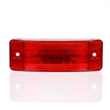 29202R - 29202R — Truck-Lite Advanced LED Lighting