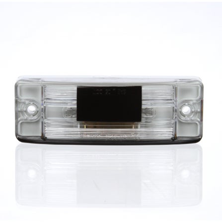 29204C - Truck-Lite - 21 Incandescent 2