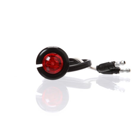 Amazon.com: Truck-Lite Marker Clearance Light - 33050Y