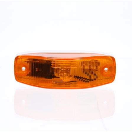 4095A - Truck-Lite - Signal-Stat Incandescent 2x6 Oval 4095A - Truck-Lite - Signal-Stat Incandescent 2x6 Oval