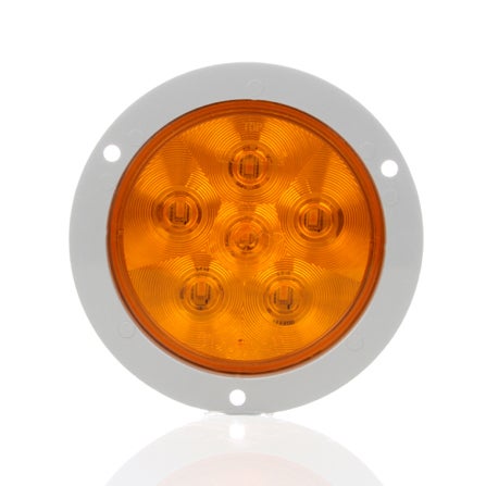 44095Y - Truck-Lite - Super 44 LED 4