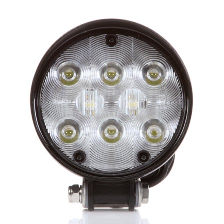 8150 - 8150 — Truck-Lite Advanced LED Lighting
