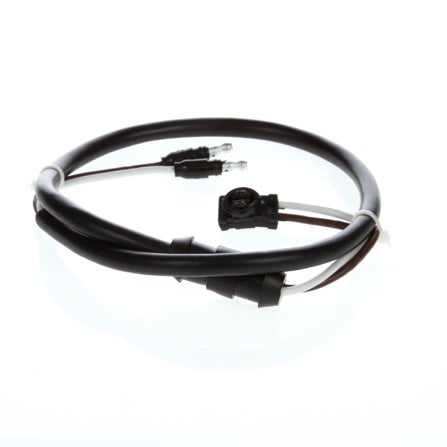88373 - 88373 — Truck-Lite Advanced LED Lighting