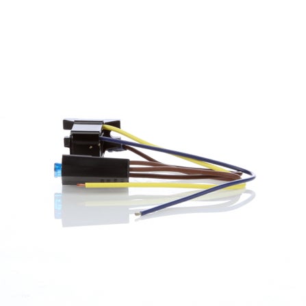 9186 - 9186 — Truck-Lite Advanced LED Lighting