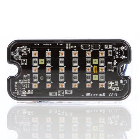 92871Y - Truck-Lite - LED 4