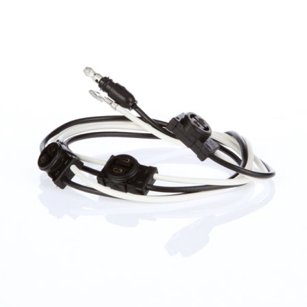 96993 - 96993 — Truck-Lite Advanced LED Lighting