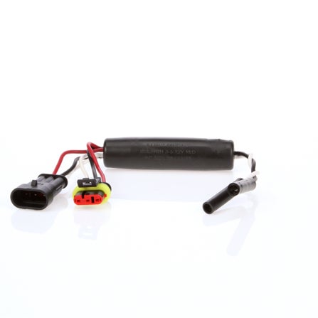 97345 - 97345 — Truck-Lite Advanced LED Lighting